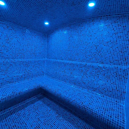 Corfu Hotel Agia Napa