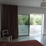 Hotel Corfu 4*