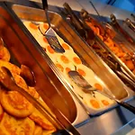 Corfu 4* Ayia Napa