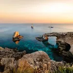 Corfu