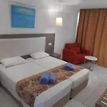 Corfu Hotel Ayia Napa