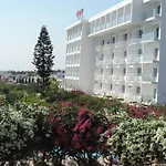 Corfu 4* Ayia Napa