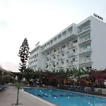 Corfu Hotel Agia Napa