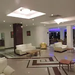 Corfu Hotel