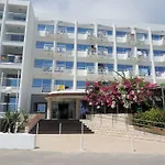 Corfu 4* Ayia Napa