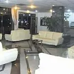 Corfu 4* Agia Napa