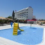 Hotel Corfu Ayia Napa