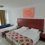 Corfu 4*