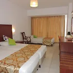 Corfu 4* Ayia Napa