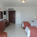 Corfu 4* Ayia Napa
