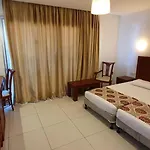 Corfu Hotel 4*