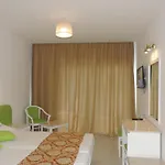 κορφού Ξενοδοχείο 4*