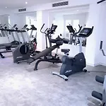 Hotel Corfu