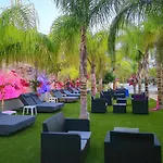 Corfu Ayia Napa
