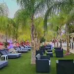 Corfu Hotel