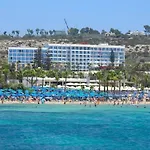 Corfu Ayia Napa
