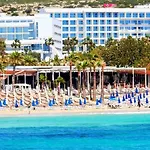 Corfu Hotel 4*