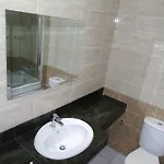 Hotel Corfu 4*