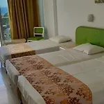 Corfu Hotel