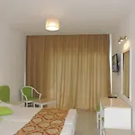 κορφού 4*