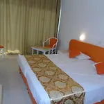 Corfu 4* Ayia Napa