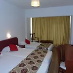 Corfu Hotel Ayia Napa