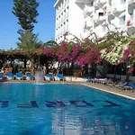 Corfu Hotel