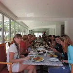 Corfu Hotel Ayia Napa