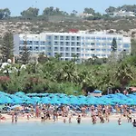 Corfu Hotel