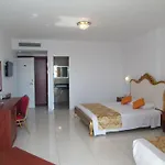Corfu Hotel 4*