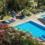 Corfu Hotel Ayia Napa
