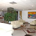 كورفو 4* أيا نابا