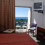Corfu Hotel