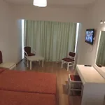 Corfu Hotel