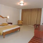 Corfu Hotel