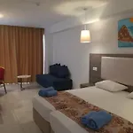 Corfu 4*