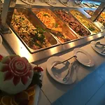 Corfu 4* Ayia Napa