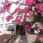 Corfu Hotel