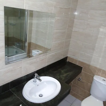 Corfu Hotel 4*