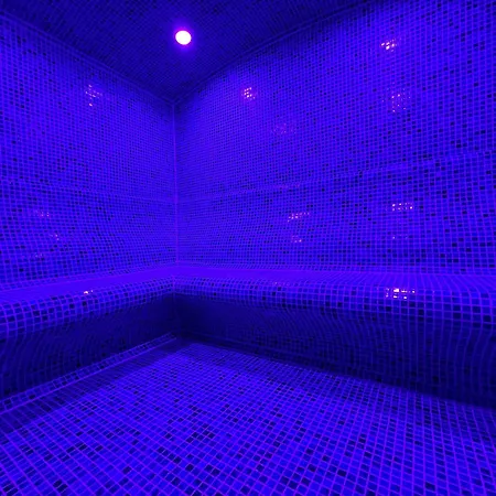 Hotel Corfu Ayia Napa