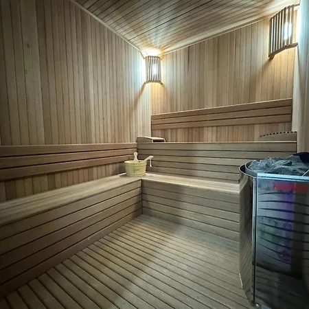 科孚岛酒店 酒店