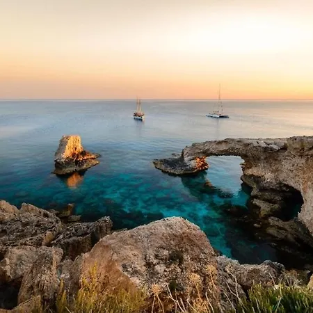 Corfu
