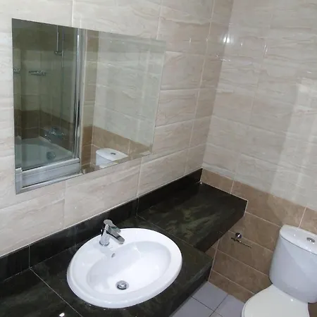 Hotel Corfu 4*